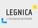 Prezydent Legnicy ogłosił przetarg na przebudowę ulicy Jaworzyńskiej